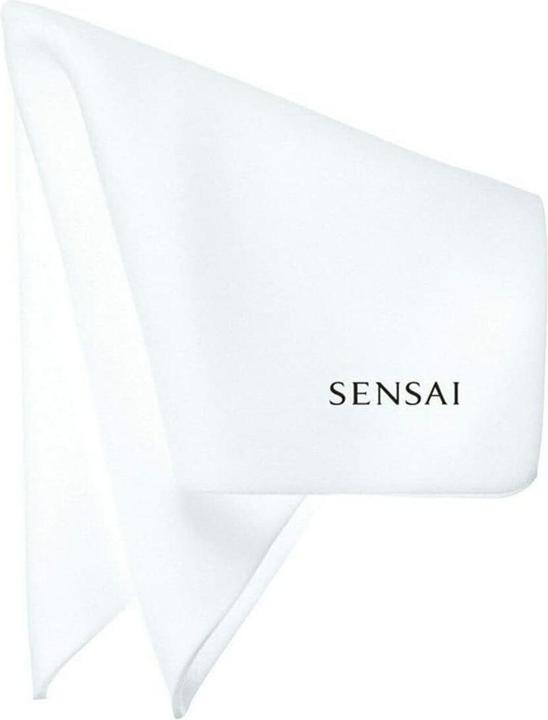 Sensai Capo spugna