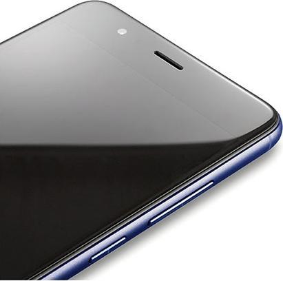 Produktbild Gigaset GS270 Plus (32 GB, Blue, 5.20", Hybrid Dual SIM, 13 Mpx, 4G)