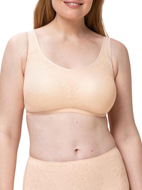 Produktbild Triumph Fit Smart P EX (Einzelpack, XL)