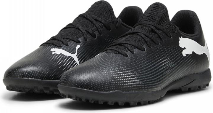 Immagine prodotto Puma Futuro 7 Play Tt (44)
