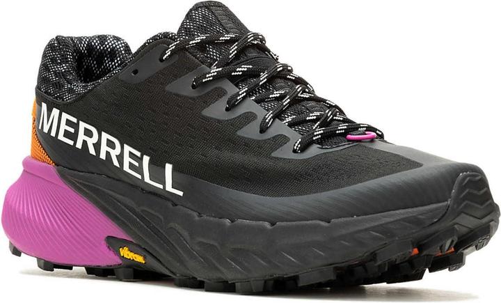 Actual product image Merrell Agility Peak 5 (42)