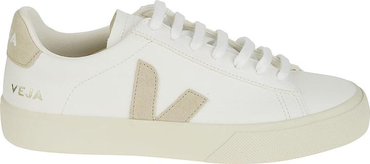 Actual product image Veja Campo (40)