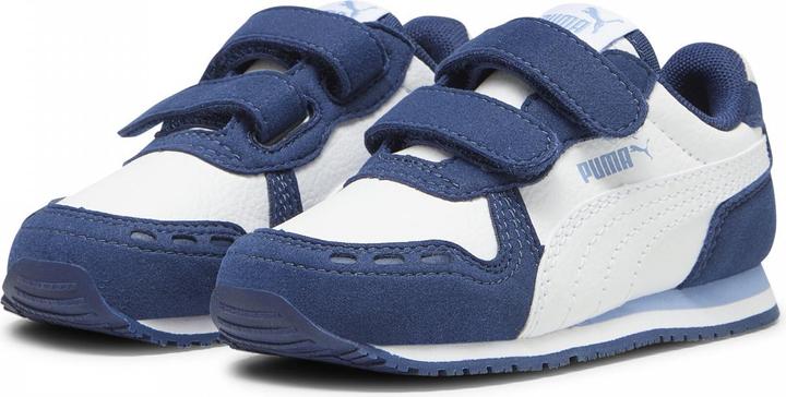 Actual product image Puma Cabana Racer SL 20 V Inf (21)