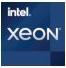 Actual product image Intel Xeon E2324G 3.1GHz FC-LGA14A 8M Cache Boxed CPU (LGA 1200, 3.10 GHz, 4 -Core)
