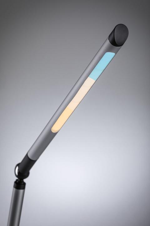 Image du produit Paulmann FlexBar (1000 lm)