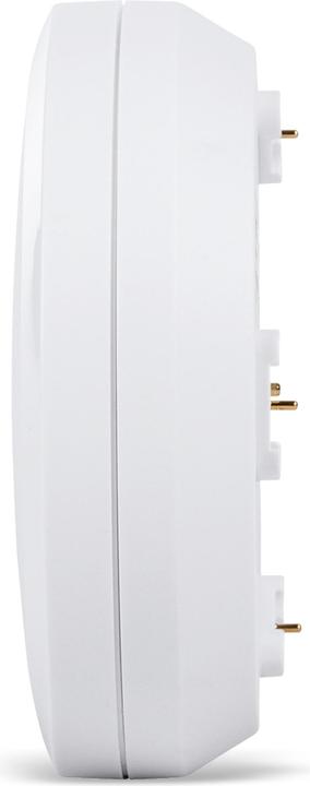 Immagine prodotto EQ-3 Sensore dell'acqua