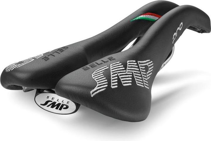 Produktbild Selle Smp Pro