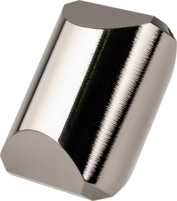 Actual product image EKWB EK-Quantum Torque Adapter 90 degrees G1/4" IT to G1/4" IT