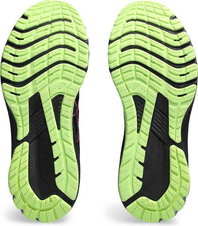 Actual product image ASICS Performance Women's GT-1000 12 GTX (37)