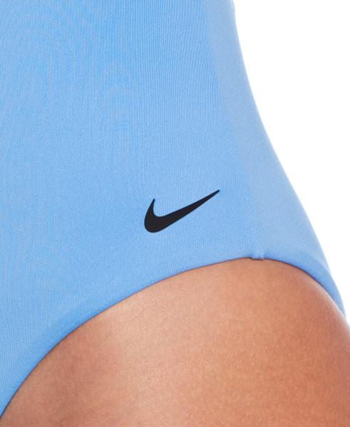 Produktbild Nike Essential (L)