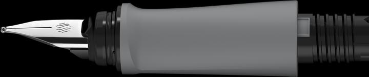 Actual product image Schneider Front part M for FH Ray plus Onyx (1 x)