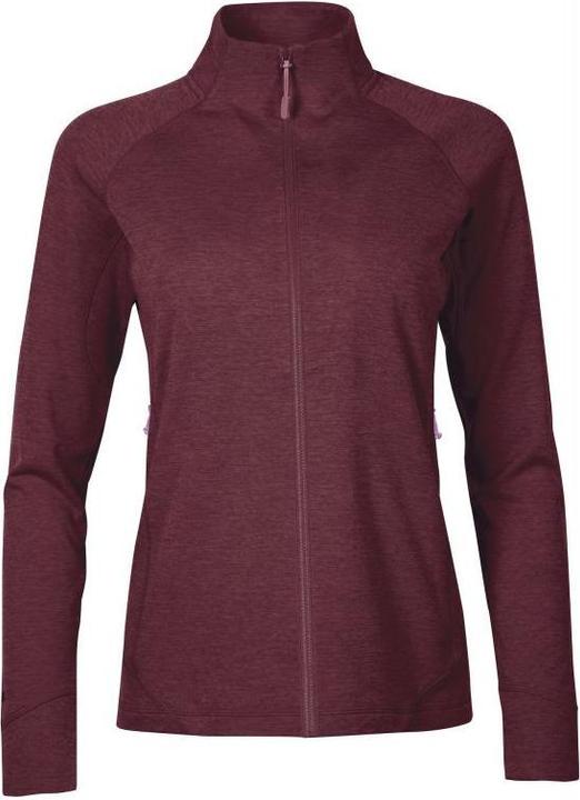 Rab Nexus Jacket