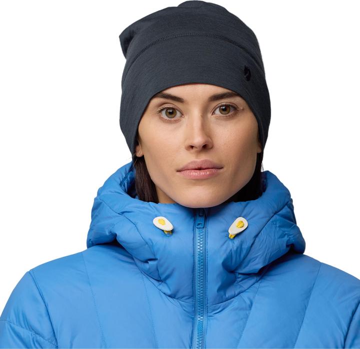 Produktbild Fjällräven Abisko Lite (One Size)