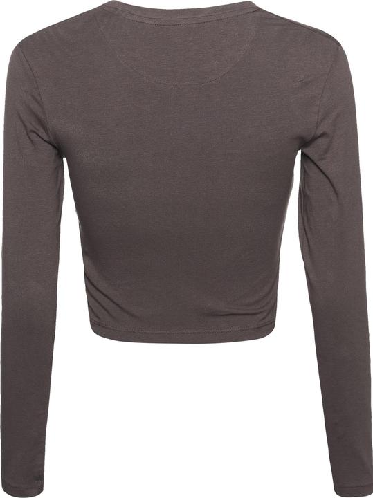 Image du produit DEF Longsleeves - 196575 (XS)