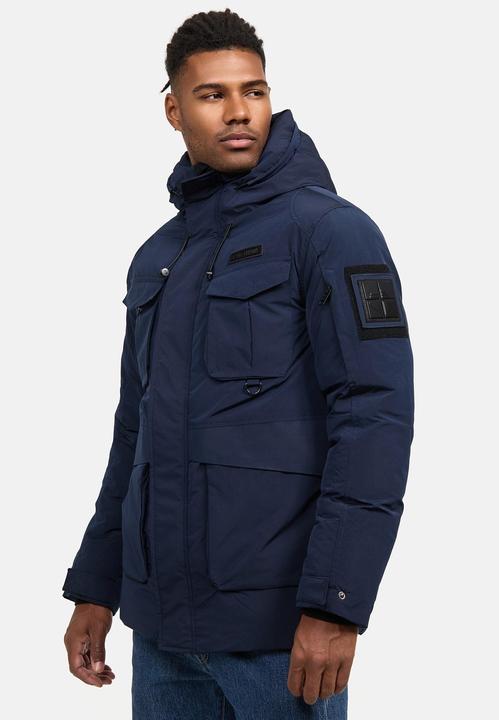 Image du produit Stone Harbour Edriik XX (M)