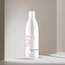 Image du produit Postquam shampooing anti chute de cheveux (250 ml.) (250 ml, Shampoing liquide)