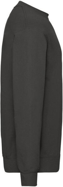 Produktbild Fruit of the Loom Sweatshirt Überschnittene Schulter (XXL)
