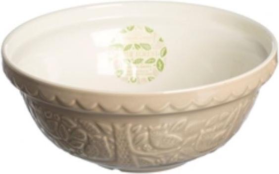 Produktbild Mason Cash In The Forest S18 Stone Mixing Bowl 26cm (2.70 l, 1 x)