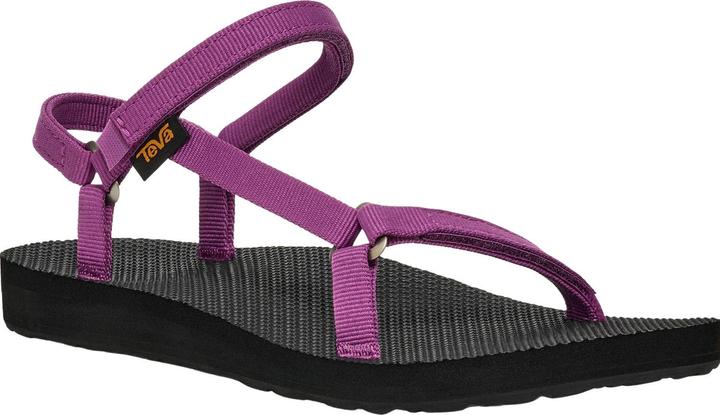 Productafbeelding Teva W's Original Universal Slim (41)