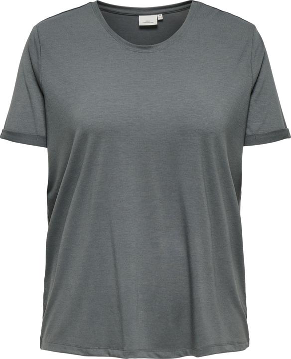 Immagine prodotto Only Carmoster S/S Fold Up Top Jrs Noos (L)