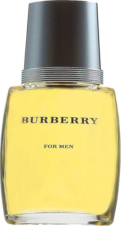 Image du produit Burberry Parfum (Eau de toilette, 100 ml)