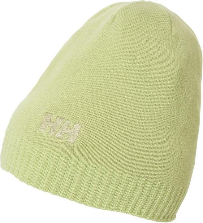 Helly Hansen Brand Beanie