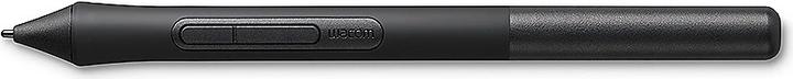Actual product image Wacom Intuos S BT (7", 2540 lpi)