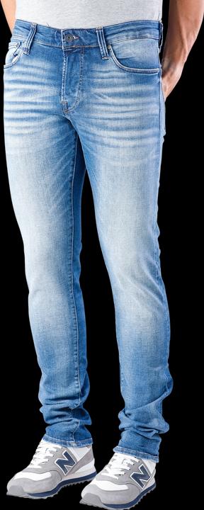 Immagine prodotto Jack & Jones Jeans GLENN ICON JJ 357 50SPS Slim Fit (W32/L36)