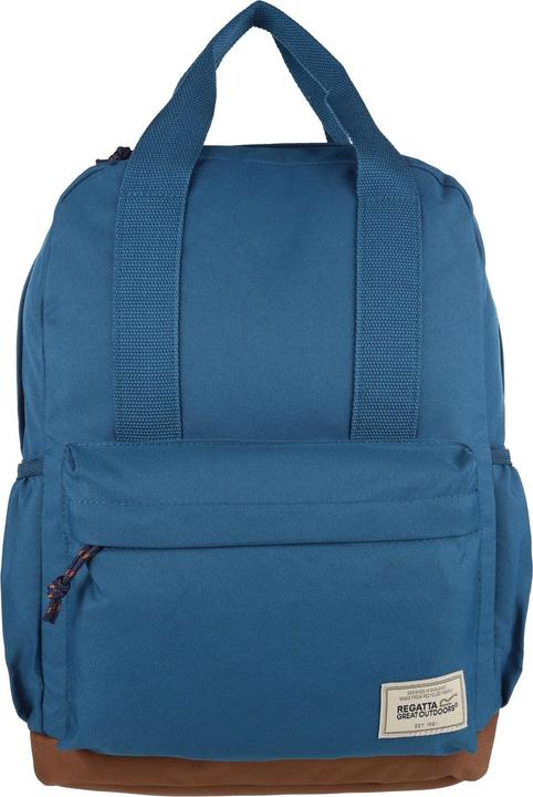 Produktbild Regatta Rucksack Stamford (15 l)