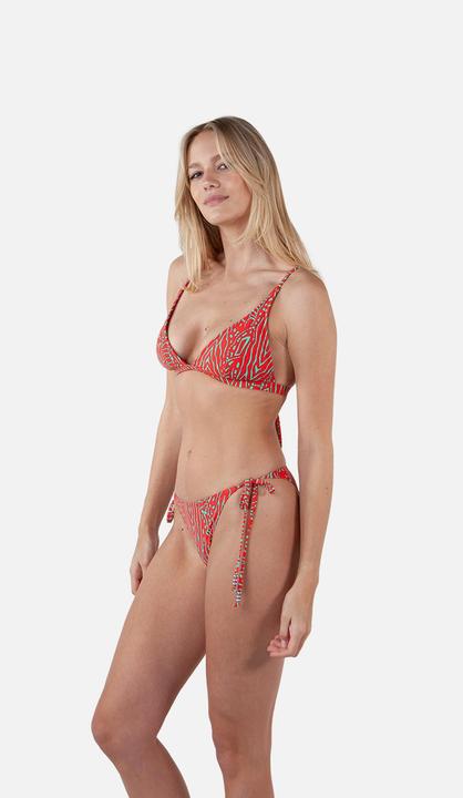 Produktbild Barts Women's Anangu Fixed Triangle (42, XL)