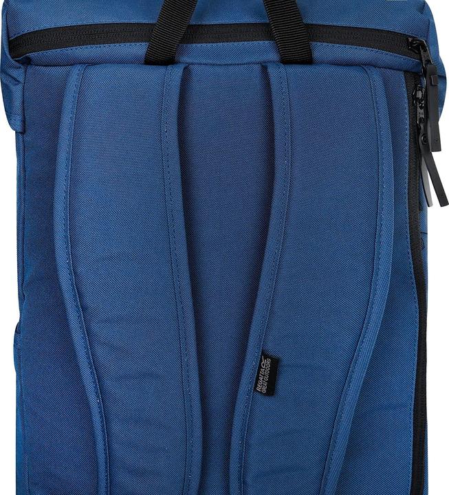 Image du produit Regatta - Sac à dos SHILTON (20 l)