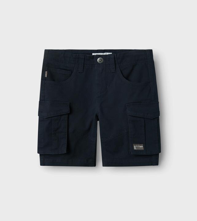 Immagine prodotto Name it RYAN pantaloncini cargo (152)