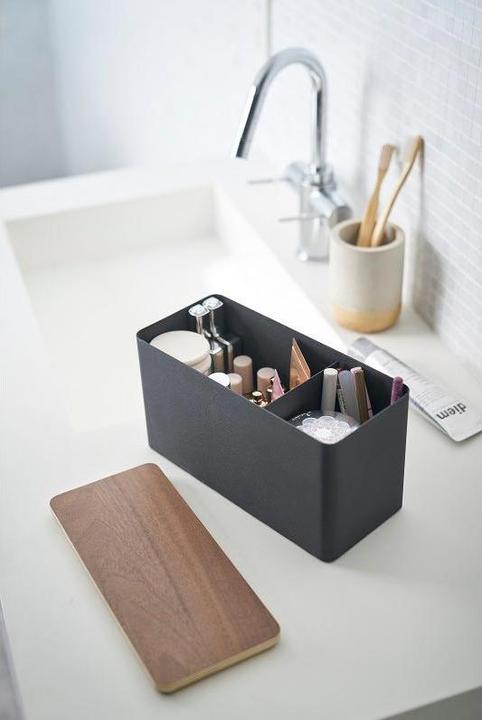 Image du produit Yamazaki Rin (23 x 10.5 x 14 cm, 3.50 l)
