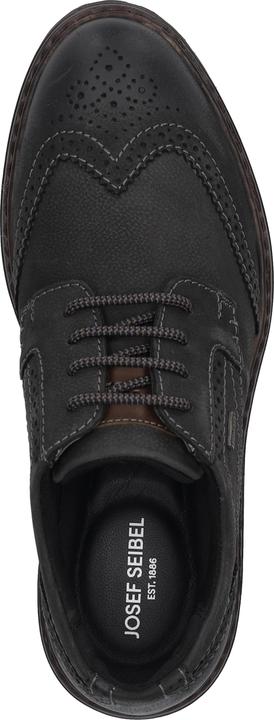 Produktbild Josef Seibel 42959-TE071 (41)