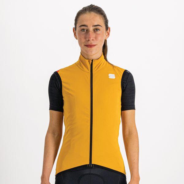 Actual product image Sportful Fiandre Light Norain W Vest (XS)