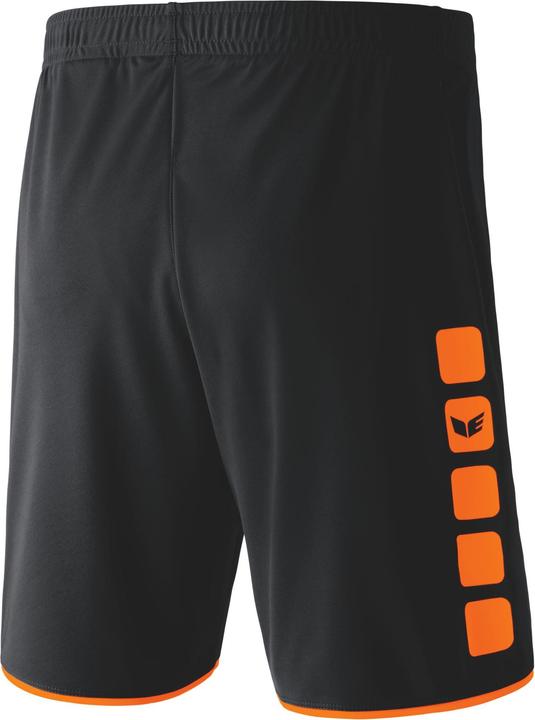 Actual product image Erima Classic 5-C Shorts (XL)