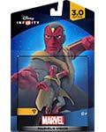 Actual product image Disney Interactive Studios Infinity 3.0 - Vision