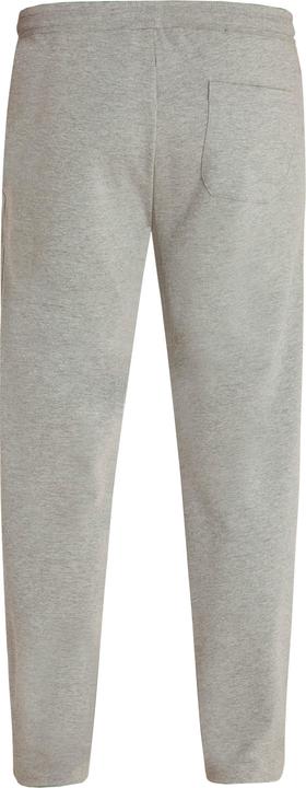 Produktbild Hajo Klima-Komfort Homewear Hose (L)