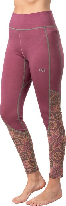Produktbild Kari Traa Eloise Pants (XS)
