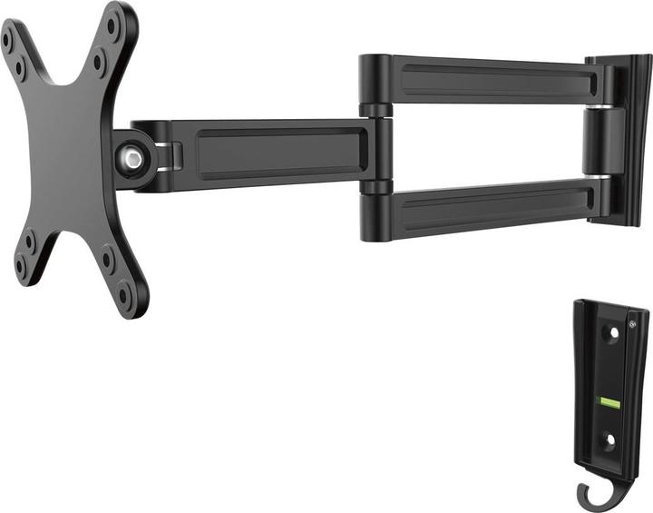 Produktbild StarTech Armwallds (Wand, 27")