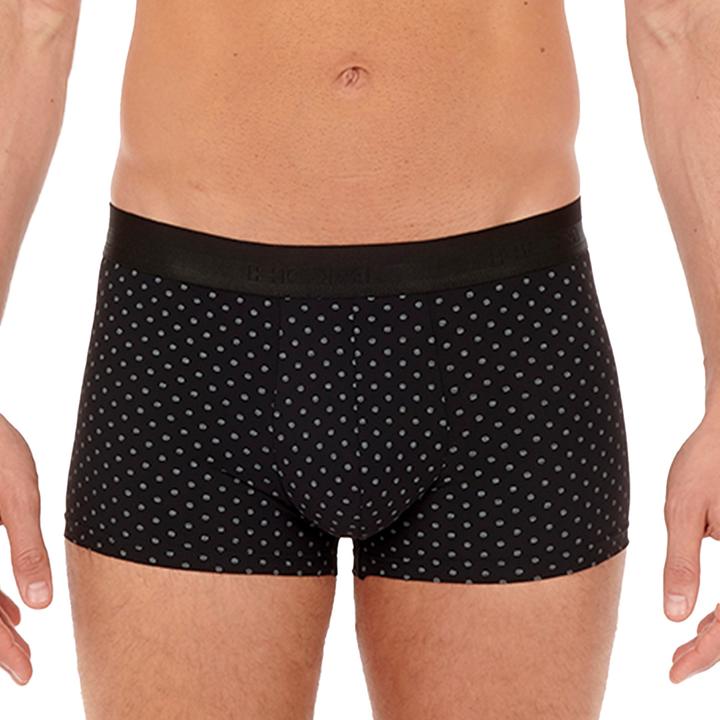 Immagine prodotto HOM Boxer in microfibra (L, Confezione singola)