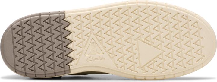 Image du produit Clarks Courtlite2 Lo - 64833 (42)