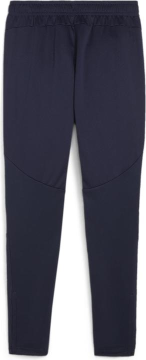 Actual product image Puma FSS Training Pants (L)
