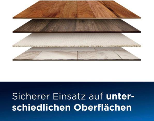 Immagine prodotto Bissell Naturale Multi-Superficie
