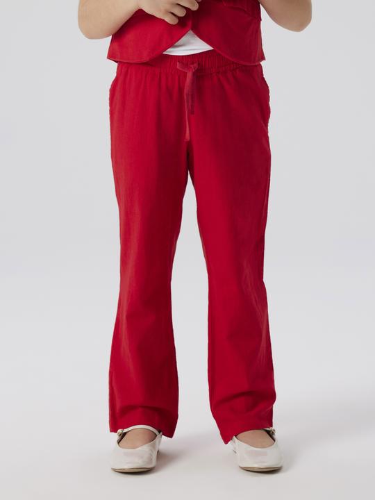 Chinois Rouge