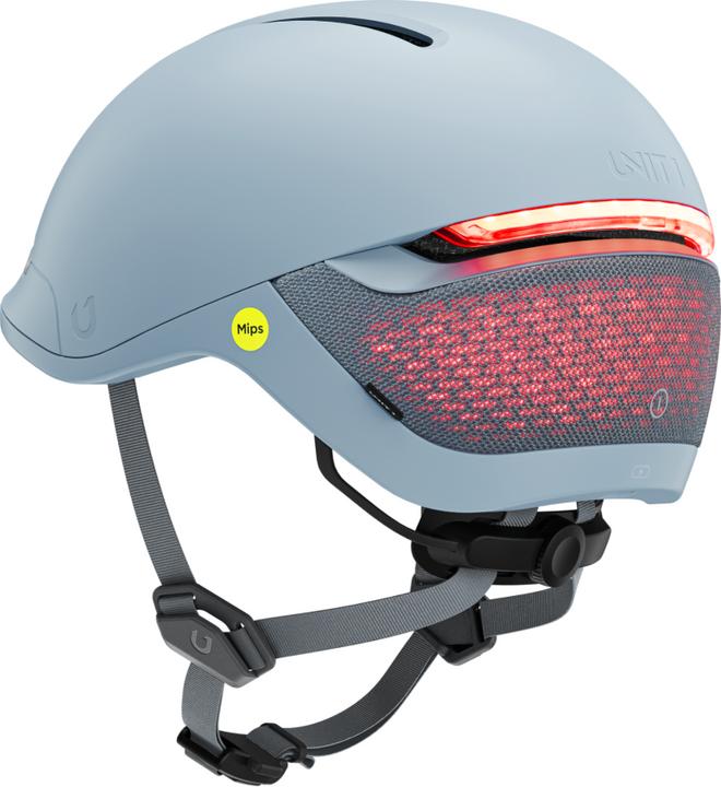 Produktbild Unit1 Faro MIPS (59 - 63 cm)