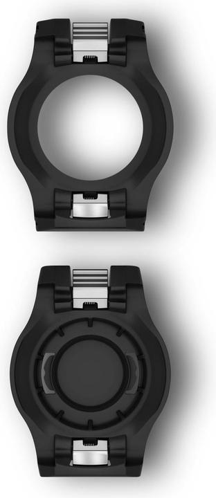 Produktbild Garmin Schnellwechsel-Kit (Forerunner 935)