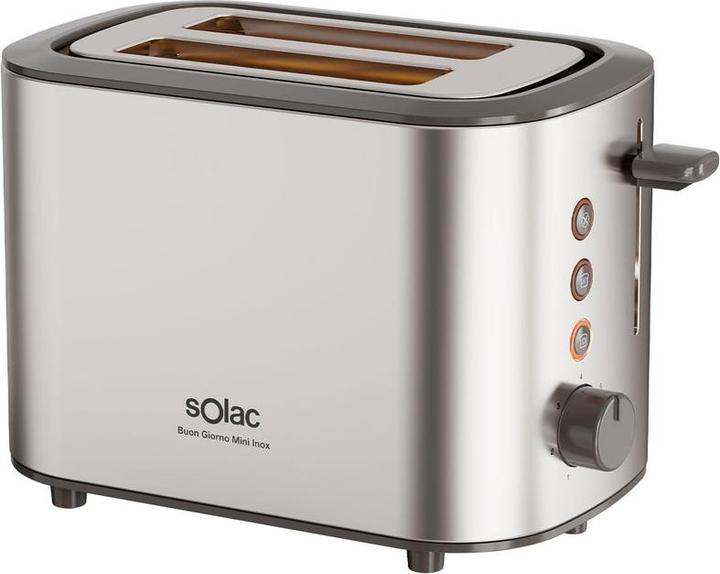 Immagine prodotto Solac Toaster TL5423