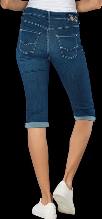 Produktbild MAC Jeans Caprijeans DREAM SUN (W29)
