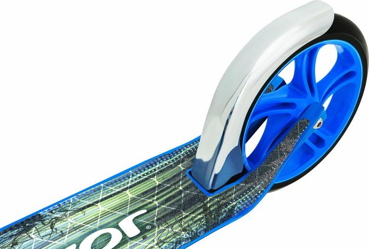 Image du produit Razor A5 Lux